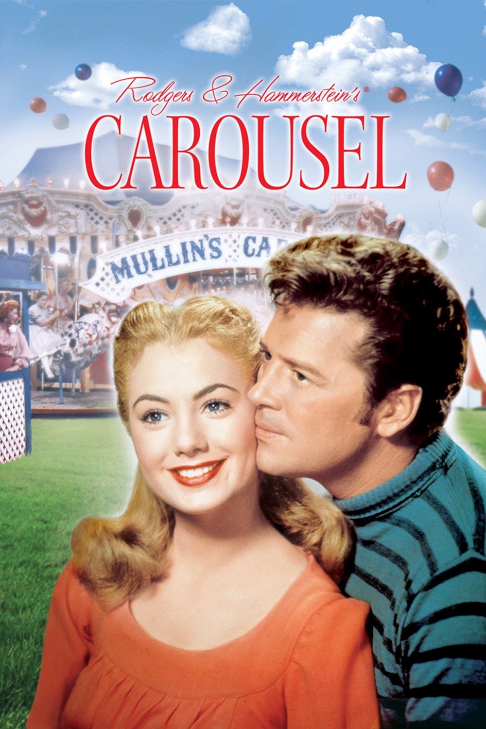 movie carousel Image