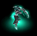 Preview Image 40538