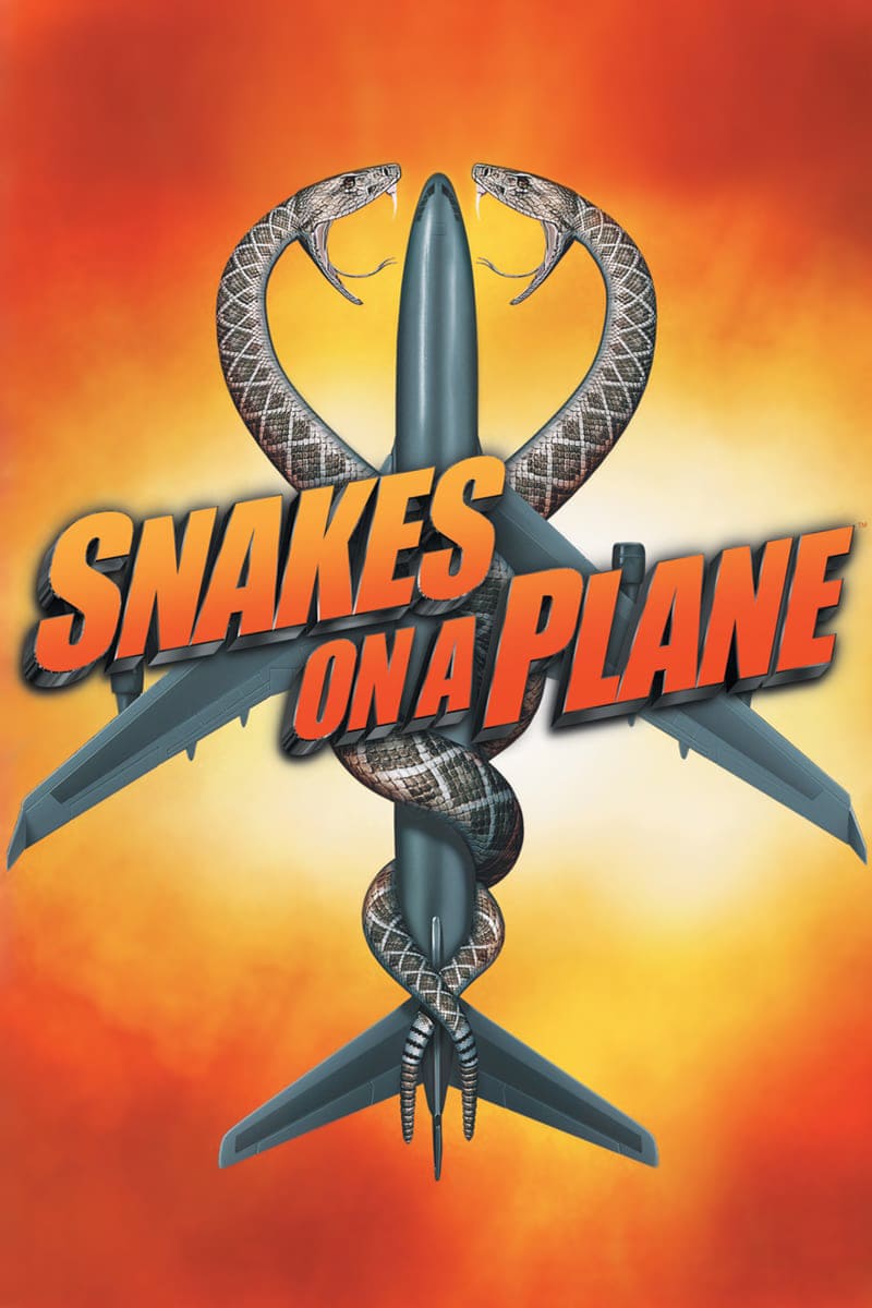 Snakes On A Plane Full Movie In Hindi Dubbed Download Movie Snakes On A Plane Image
