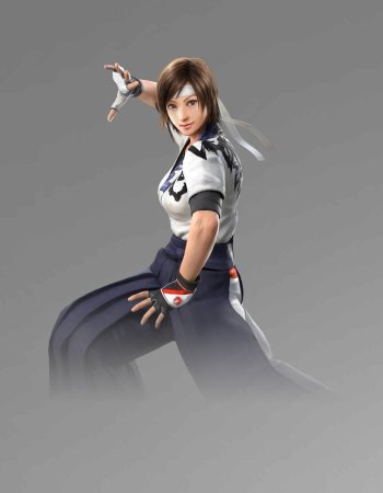 Preview Image 406120