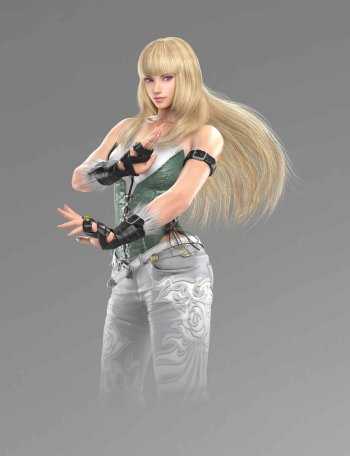 Preview Image 406218