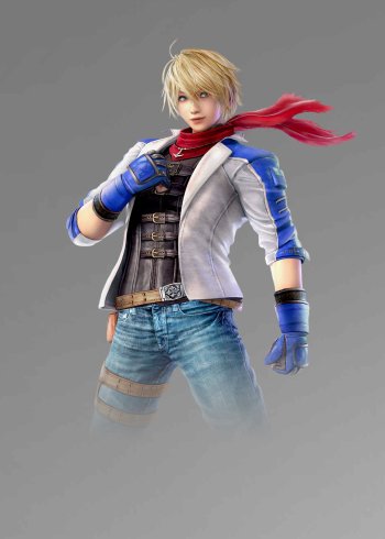 Preview Image 406230