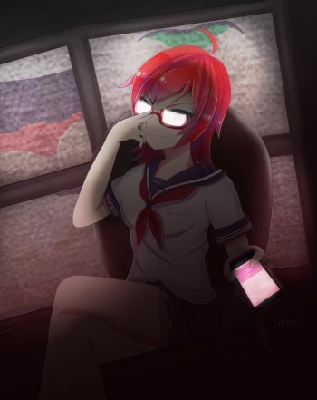 Preview Image 406330