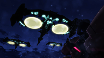 Preview Image 406983