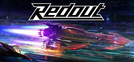video game Redout Image