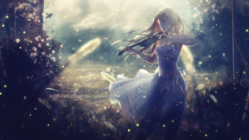Preview Image 407366