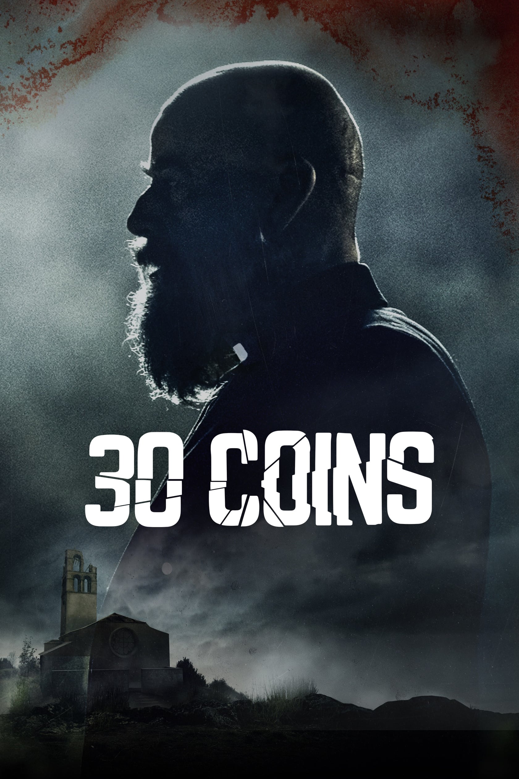 30 coins episodes