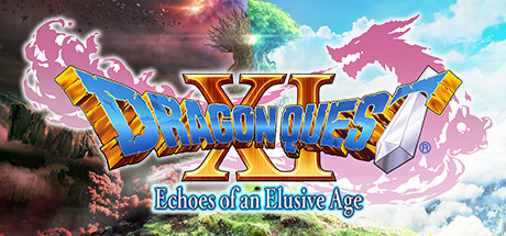 Dragon Quest XI Picture