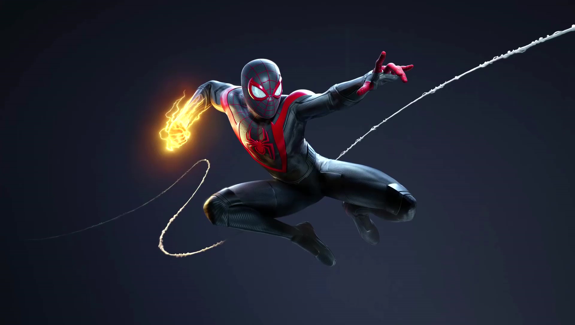 download marvel download marvel
