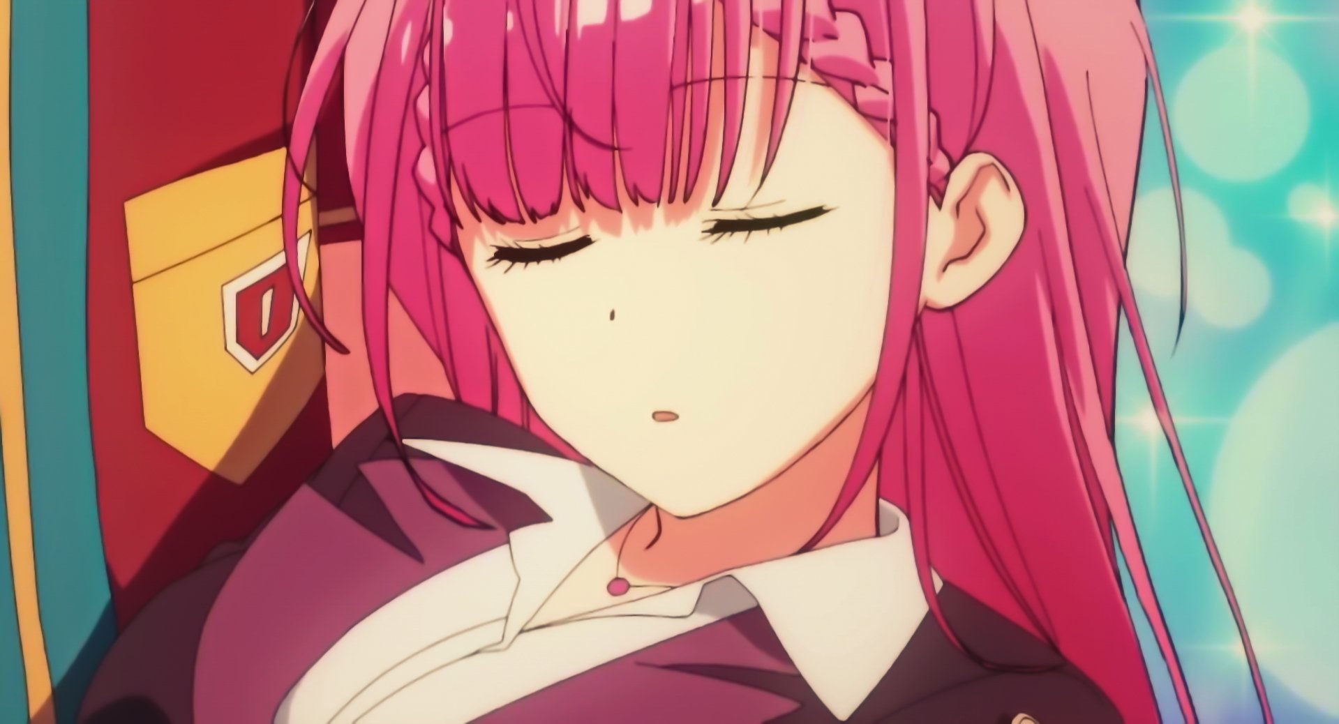  Mafuyu Kirisu