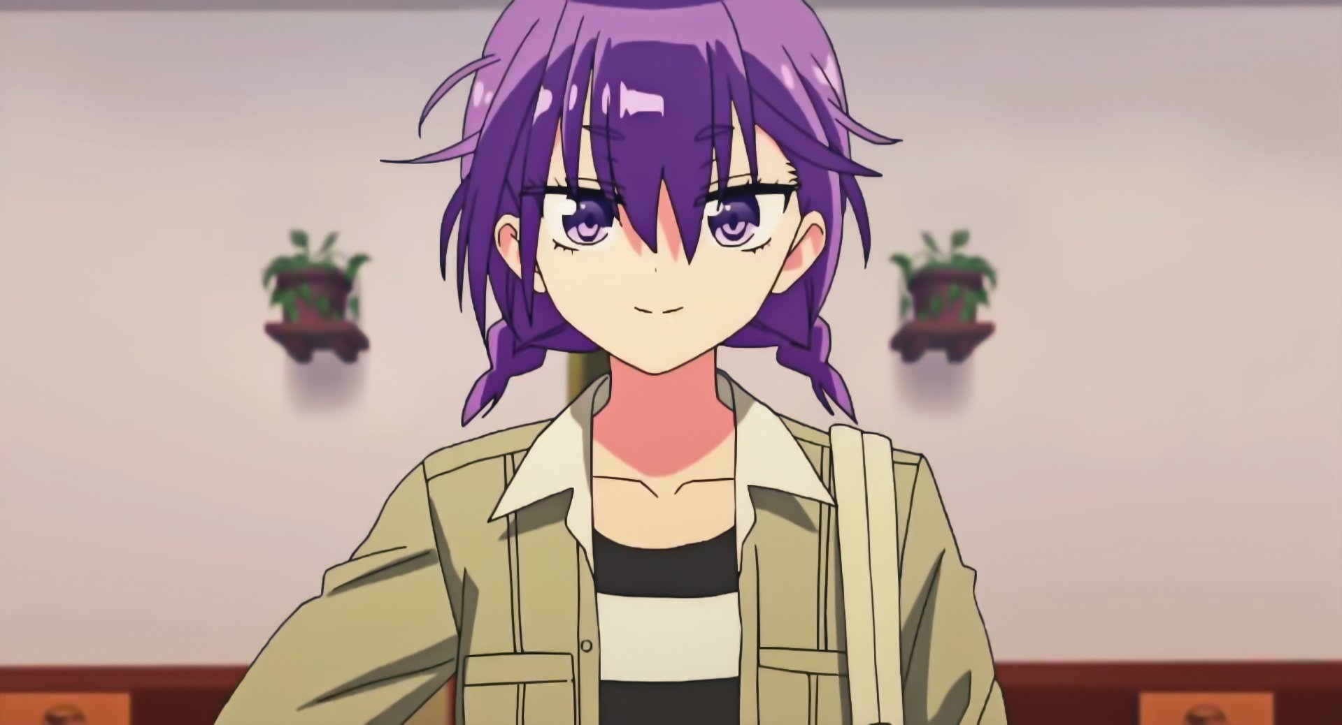  Asumi Kominami