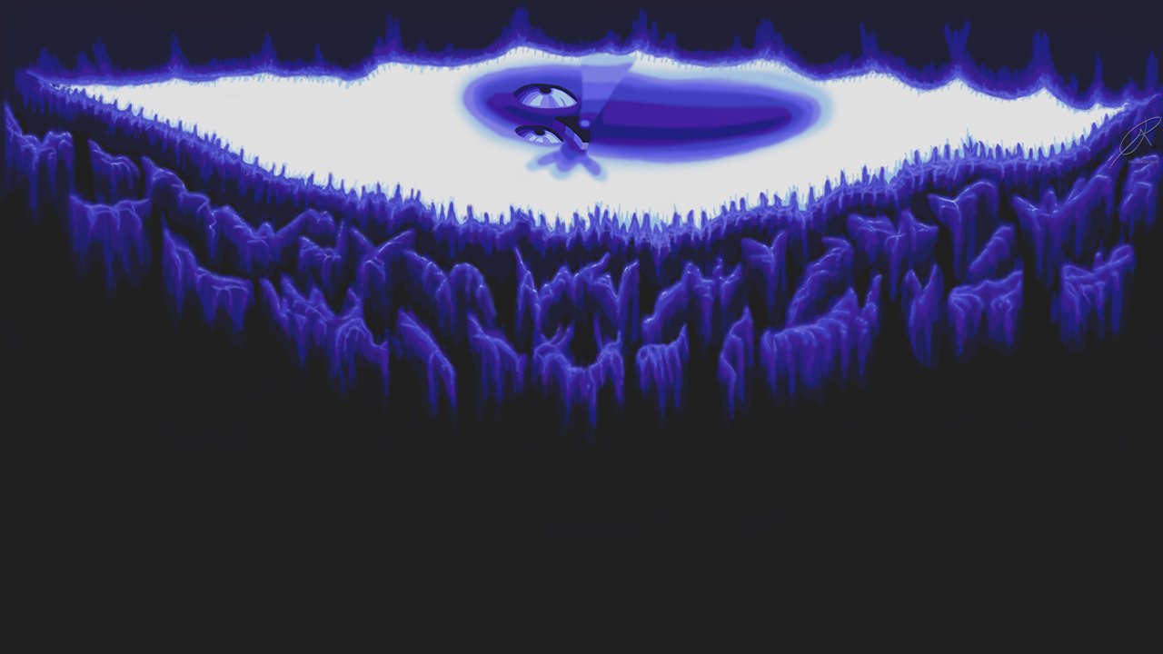 video game Sonic the Hedgehog 3 & Knuckles Image