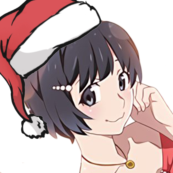 Tsubasa Hanekawa Anime Monogatari (Series) Image