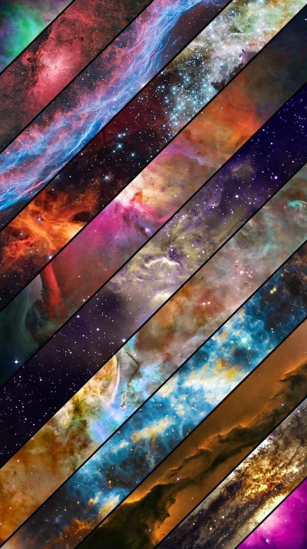  Cosmos