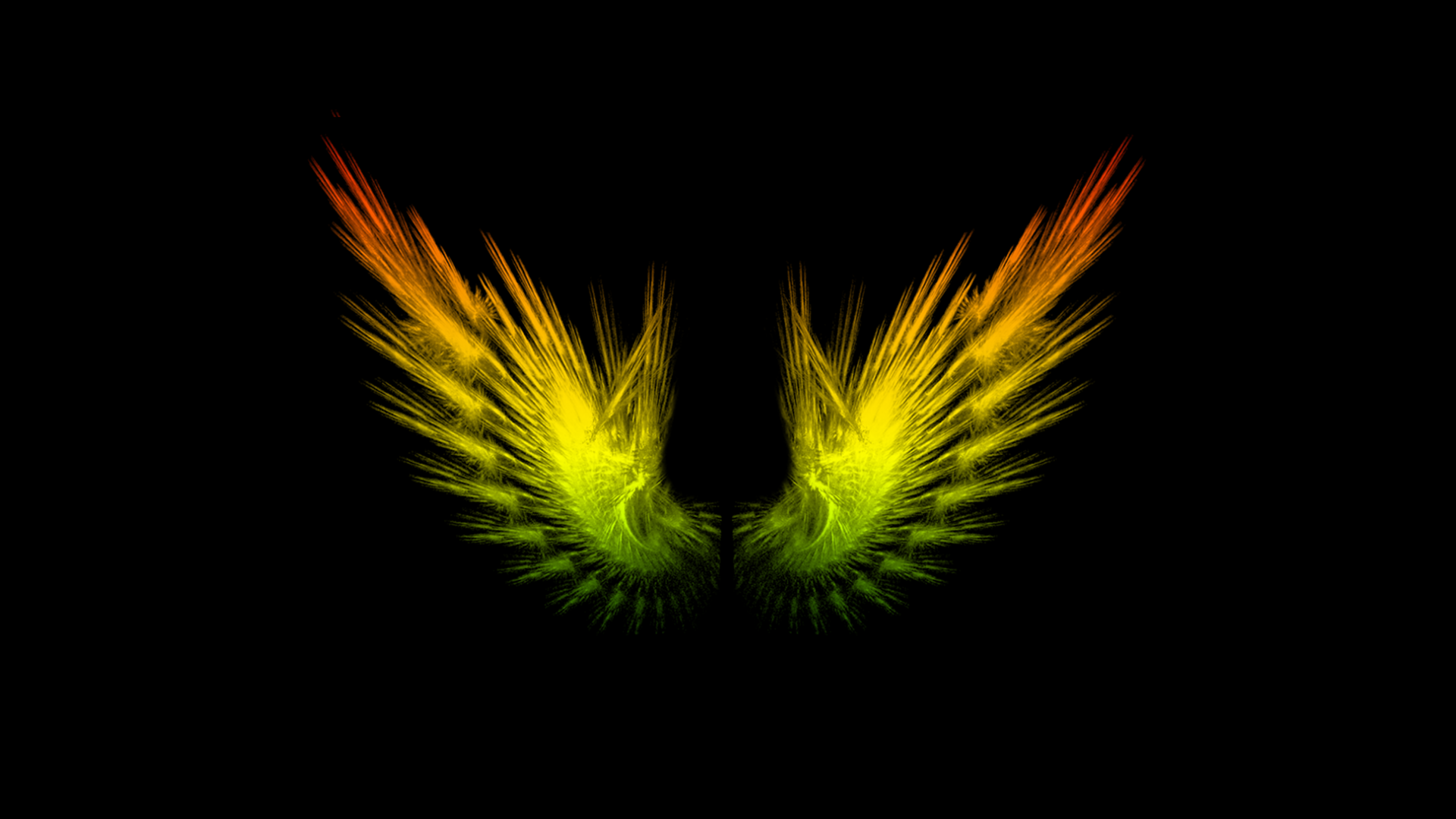 wings Image