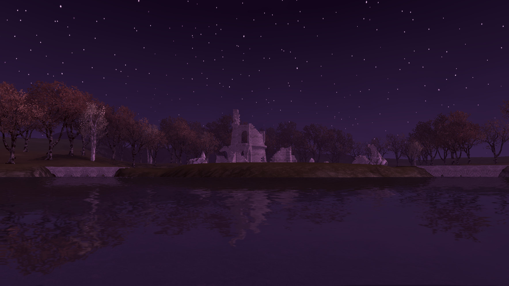 Champions of Regnum Image