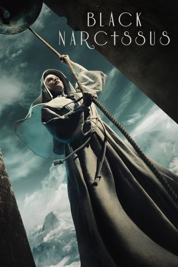 Tv-Show ID: 183997