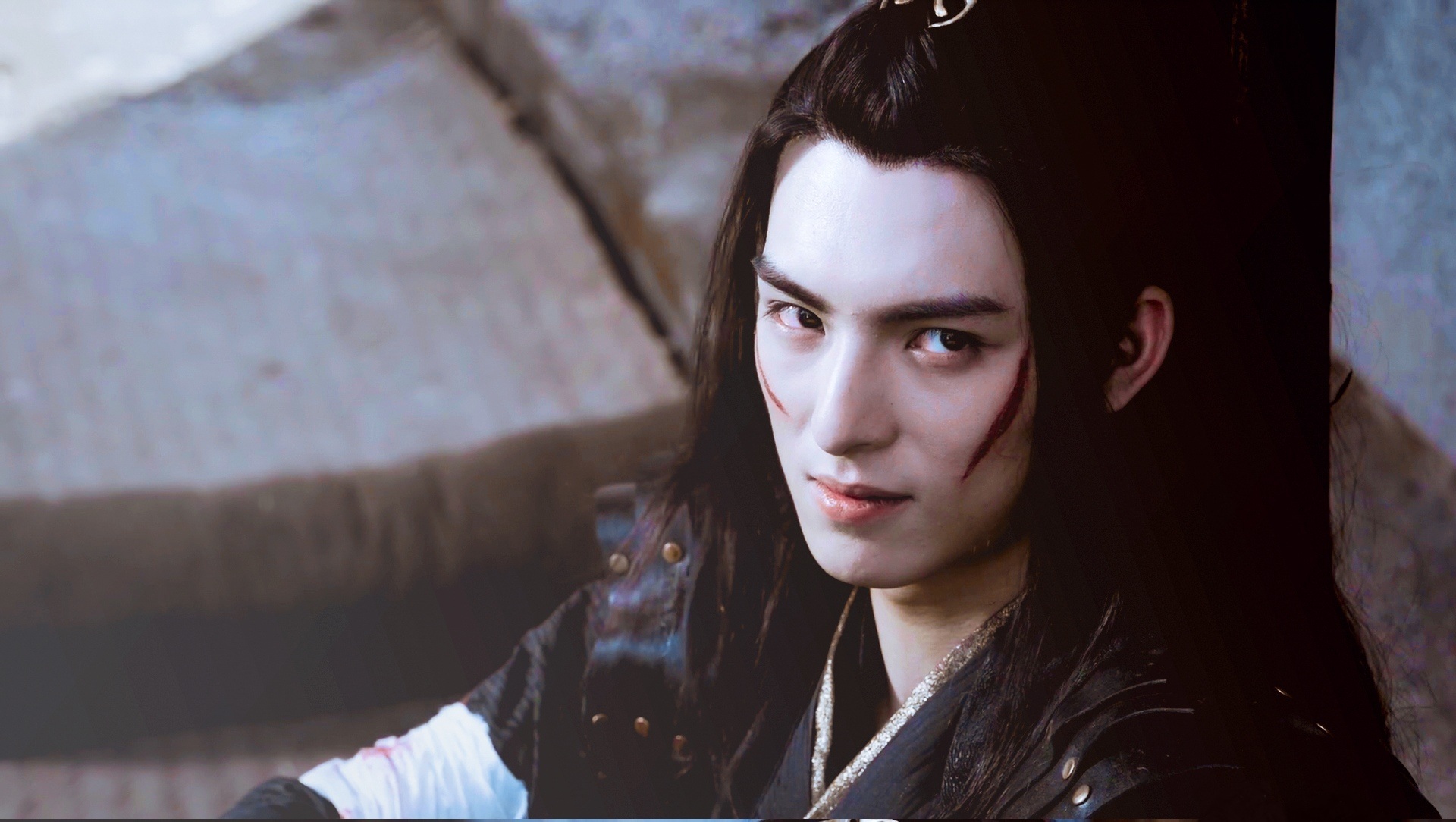 1920x1084, image size:1920x1084