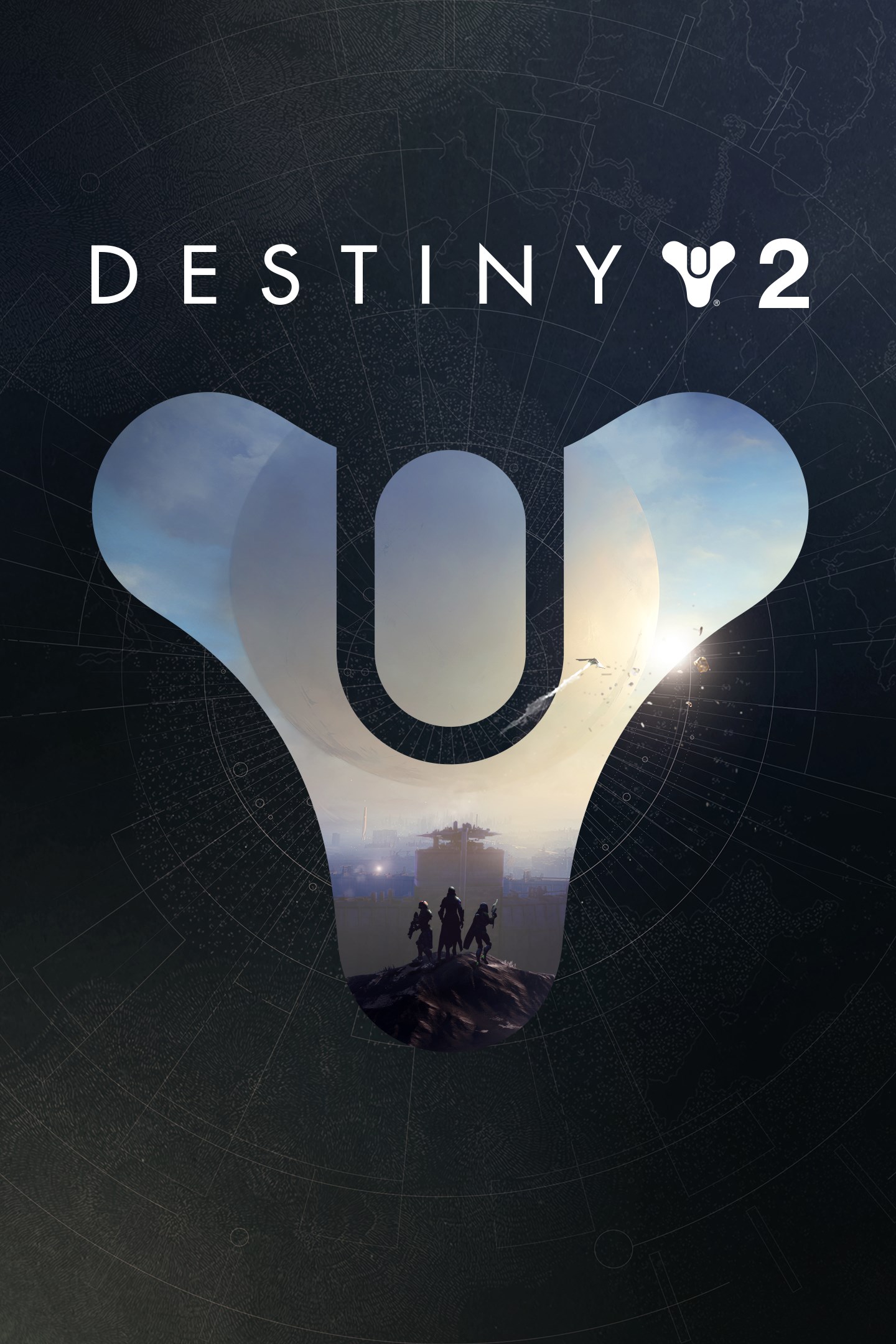 Destiny 2 Picture - Image Abyss