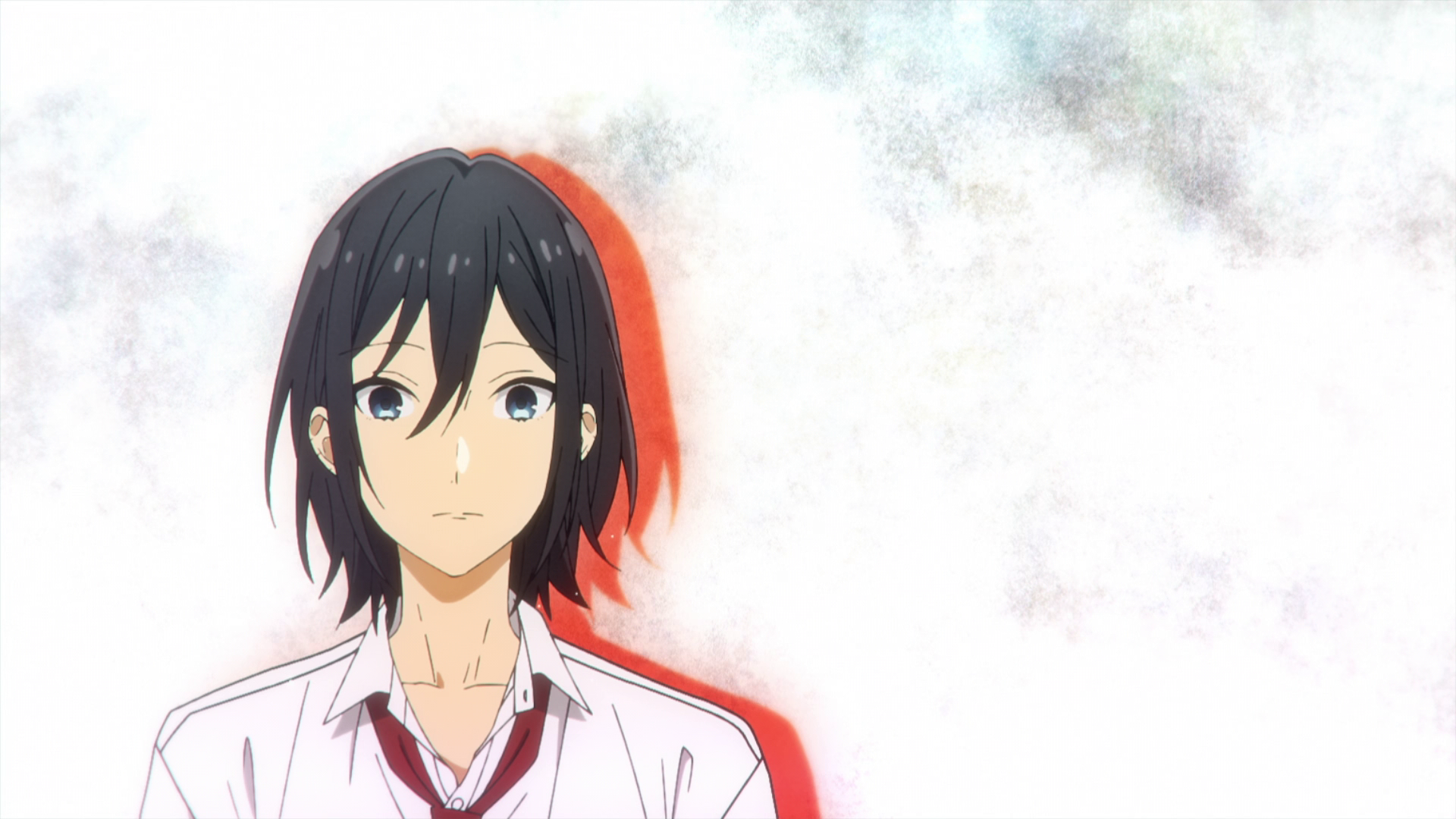 miyamura smile