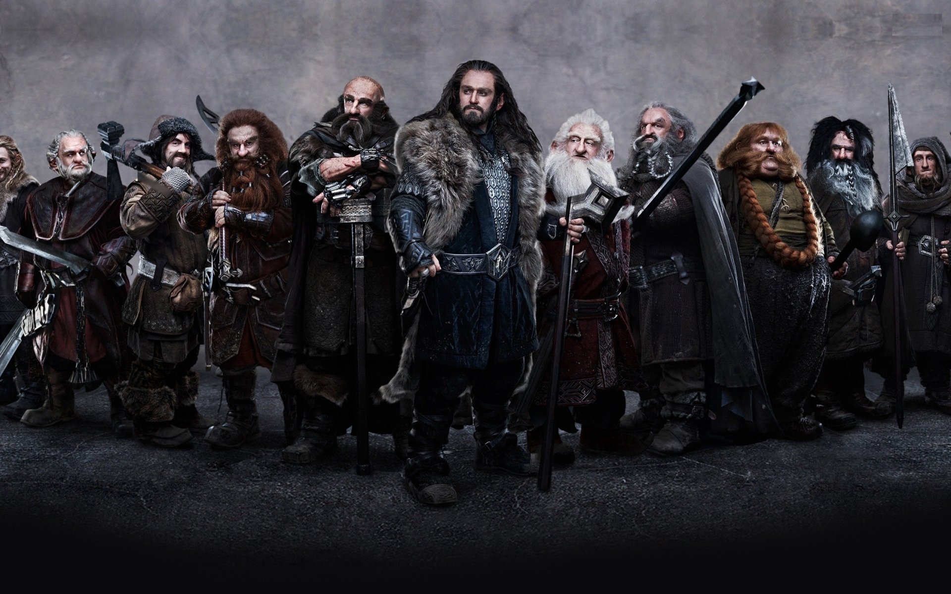 Download The Lord Of The Rings Movie The Hobbit: An Unexpected Journey Image