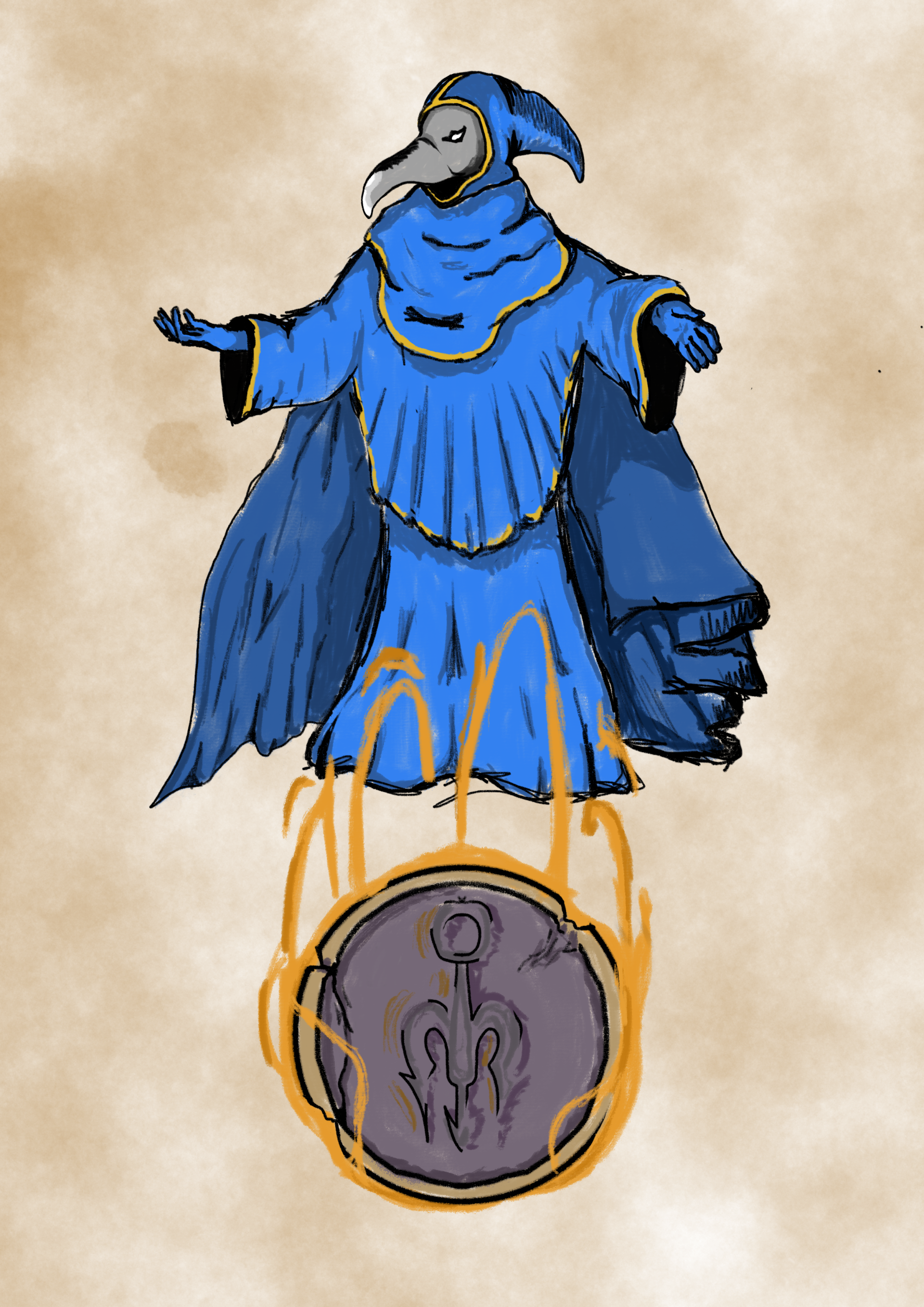 Terraria Image