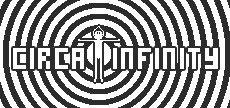 video game Circa Infinity Image