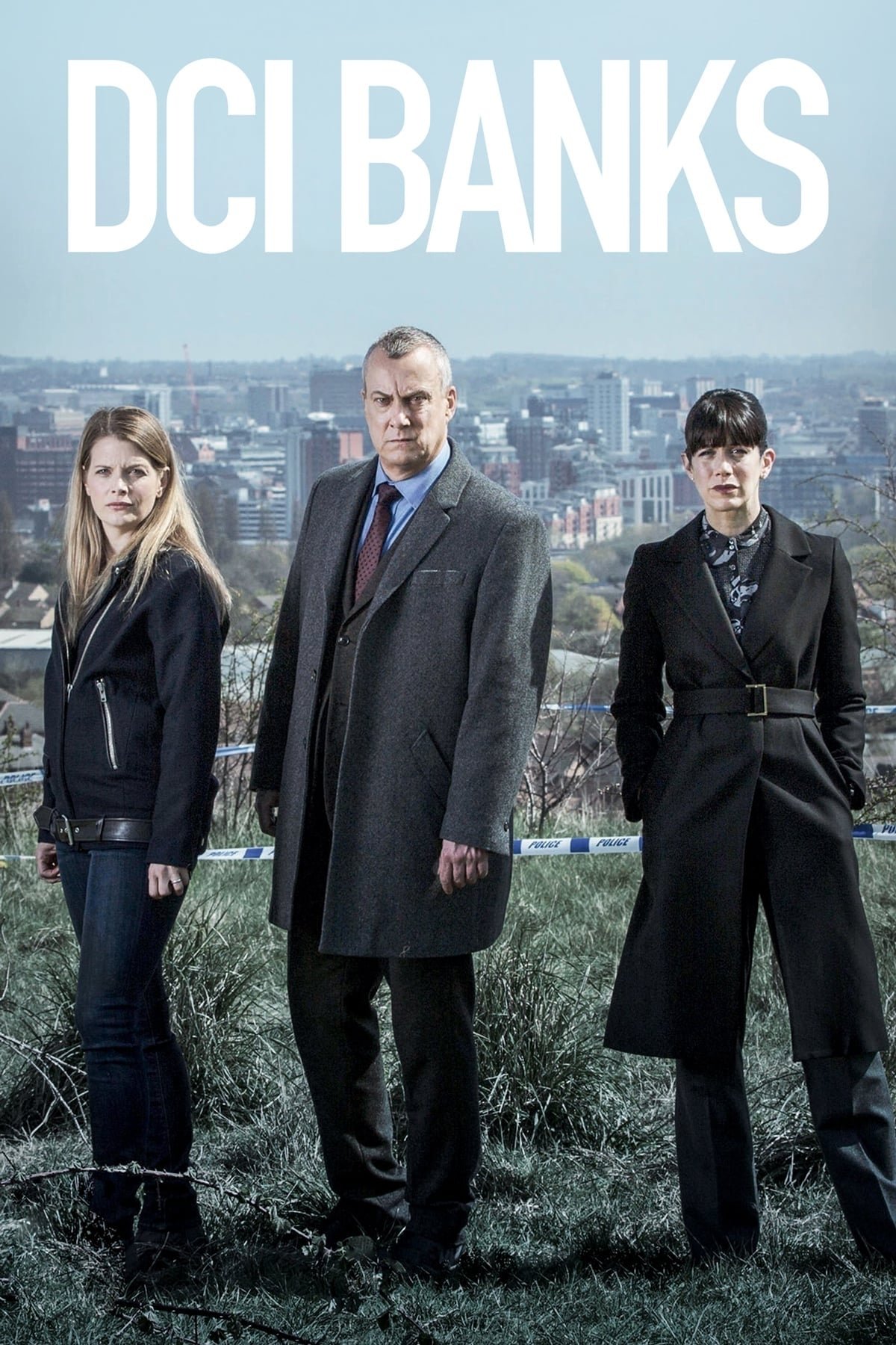 DCI Banks - Desktop Wallpapers, Phone Wallpaper, PFP, Gifs, and More!