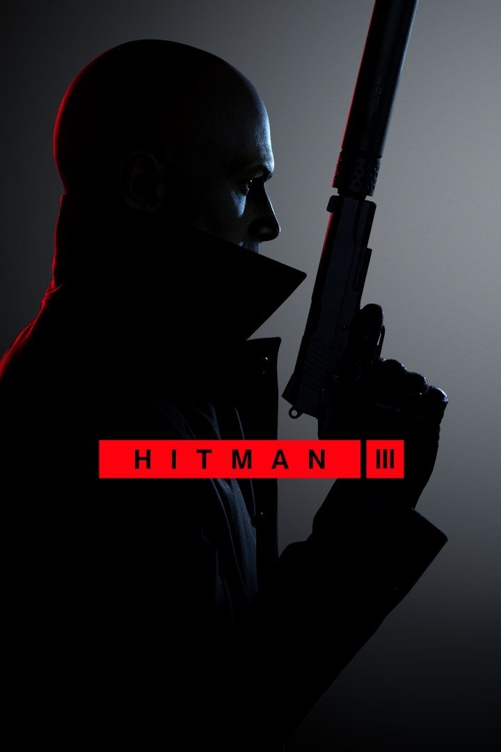 Hitman (2016) Free To Download For PC Gamers On Epic Store From August