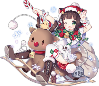 Preview Image 409506