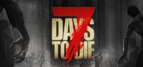 7 Days To Die Picture