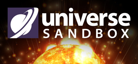 Universe Sandbox ² Picture