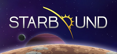 Starbound Picture