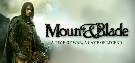 Mount & Blade Picture