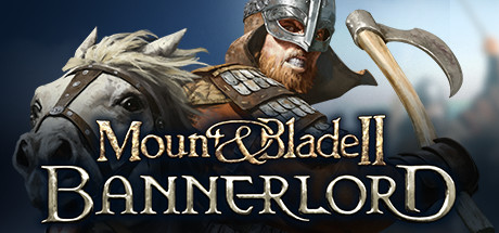 Mount & Blade II: Bannerlord Picture