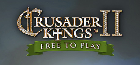 Crusader Kings II Picture