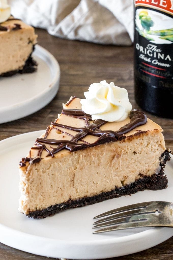 food cheesecake Image
