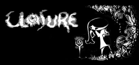 video game Closure Image