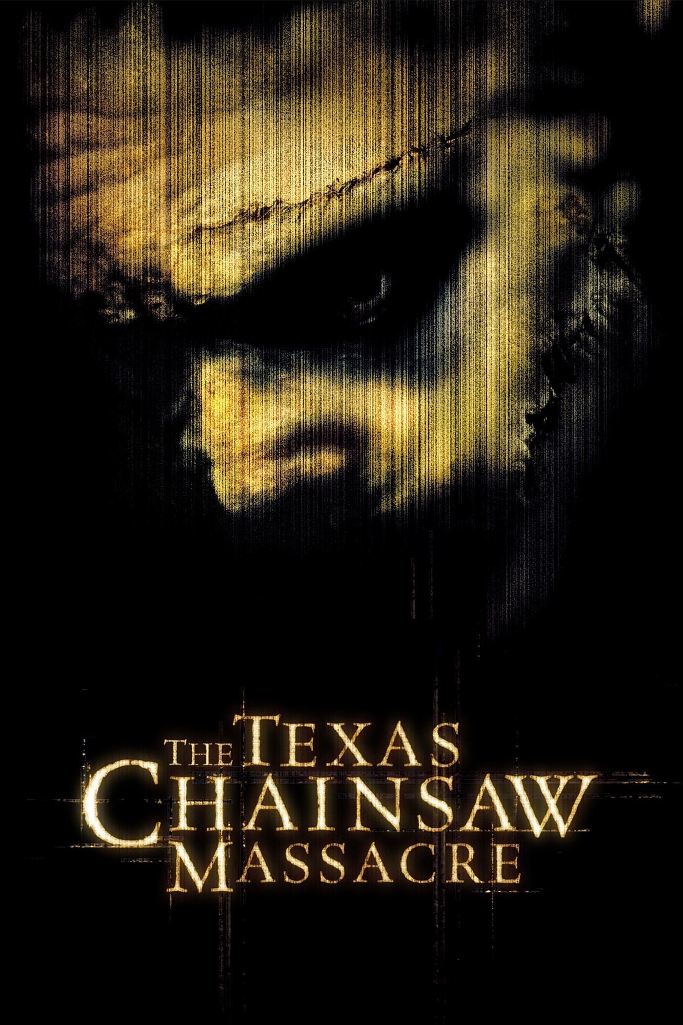 The Texas Chainsaw Massacre - Desktop Wallpapers, Phone Wallpaper, PFP ...