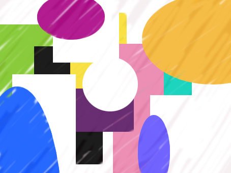 geometry Image
