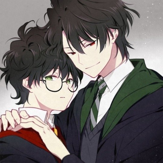 green eyes red eyes glasses Tom Marvolo Riddle Harry Potter movie Harry Potter and the Chamber of Secrets Image