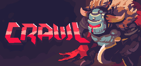 Crawl Picture