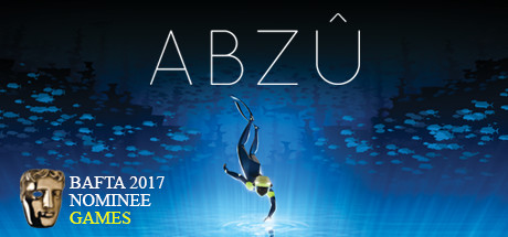 Abzu Picture