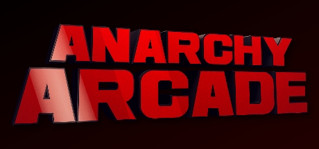 Anarchy Arcade Picture