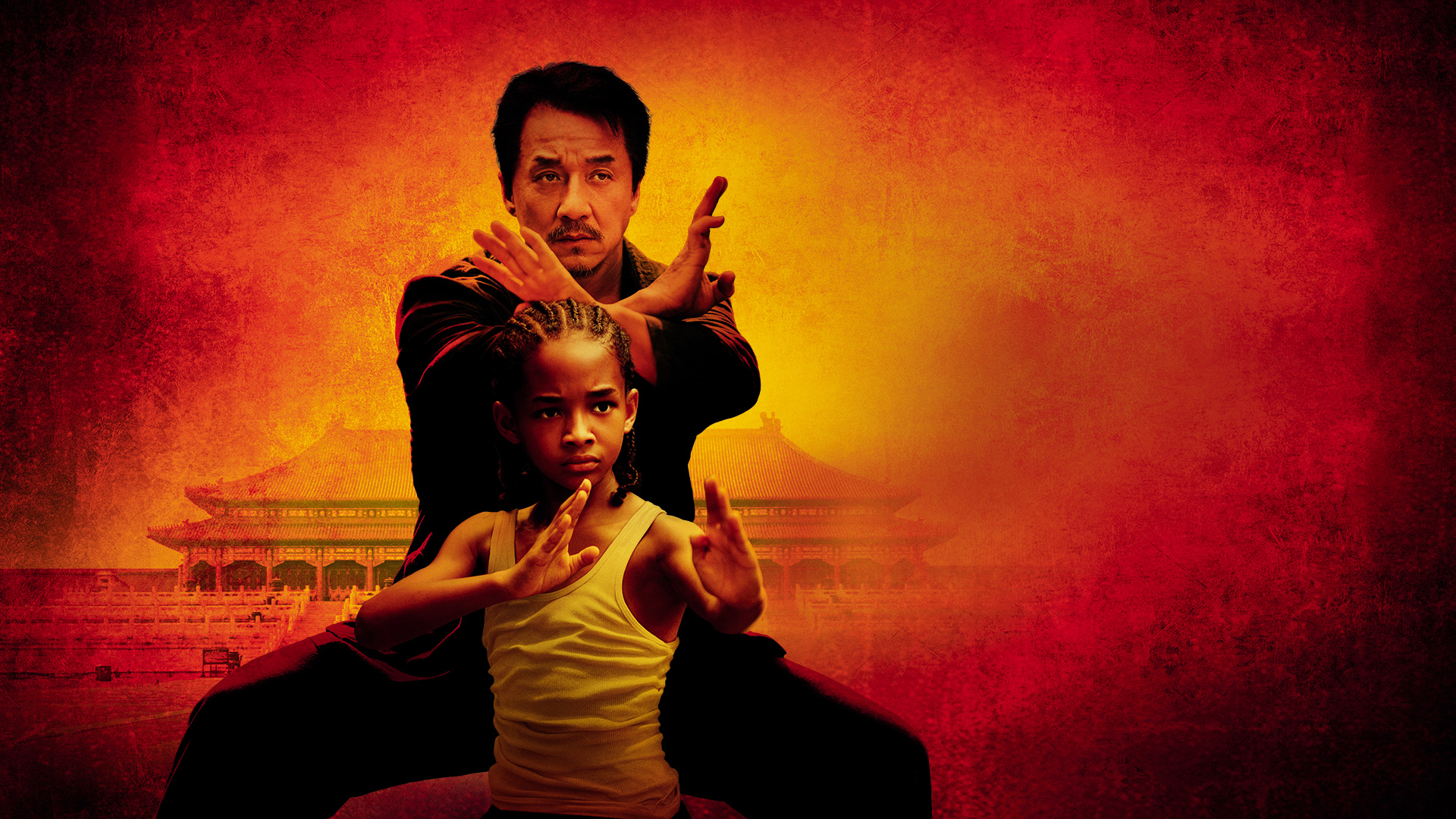 the-karate-kid-2010-picture-image-abyss