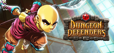 dungeon defenders Picture