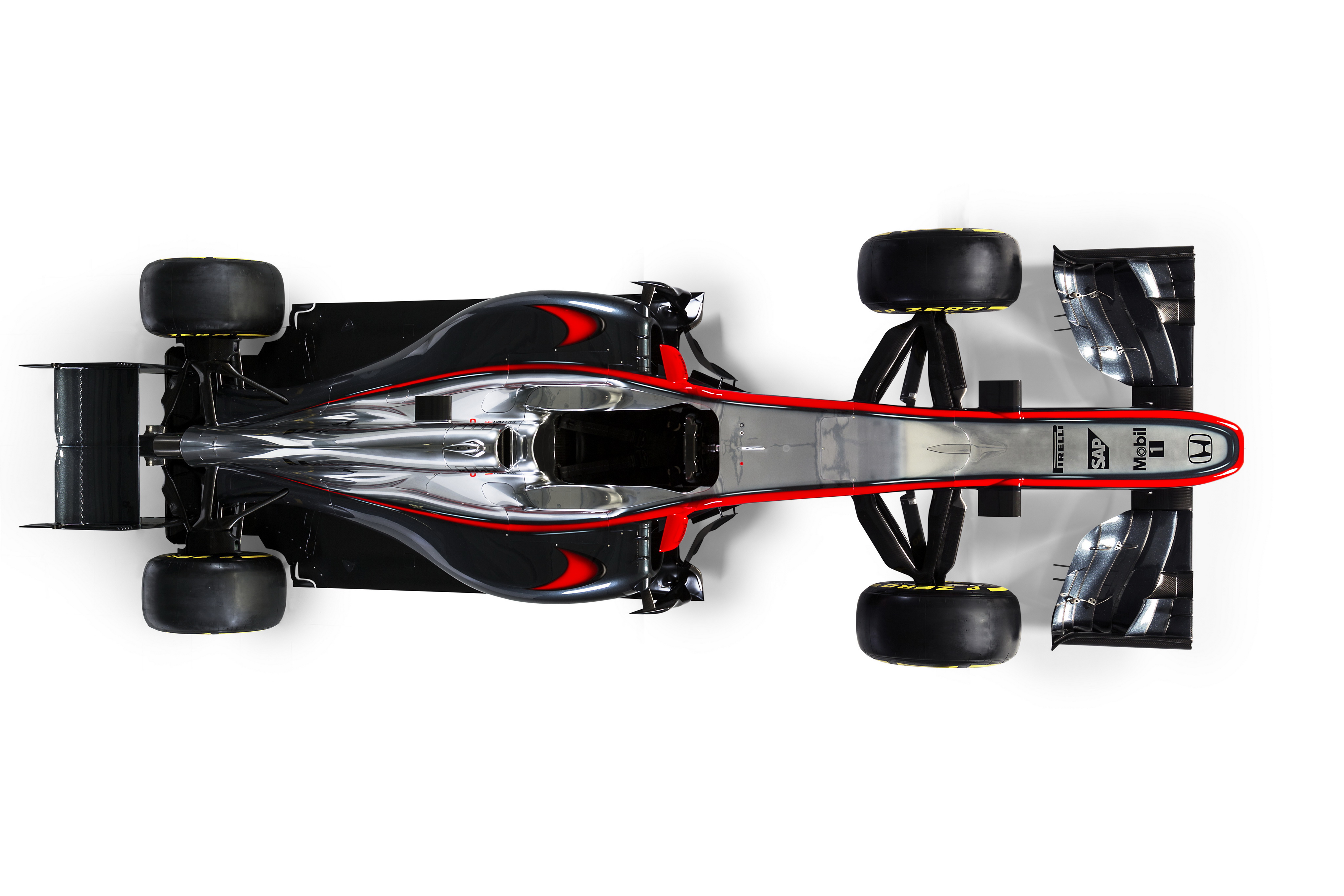 F1 вид сверху. MCLAREN Honda f1. MCLAREN mp4/30. F1 Maclaren 2015. MCLAREN Honda 2015.