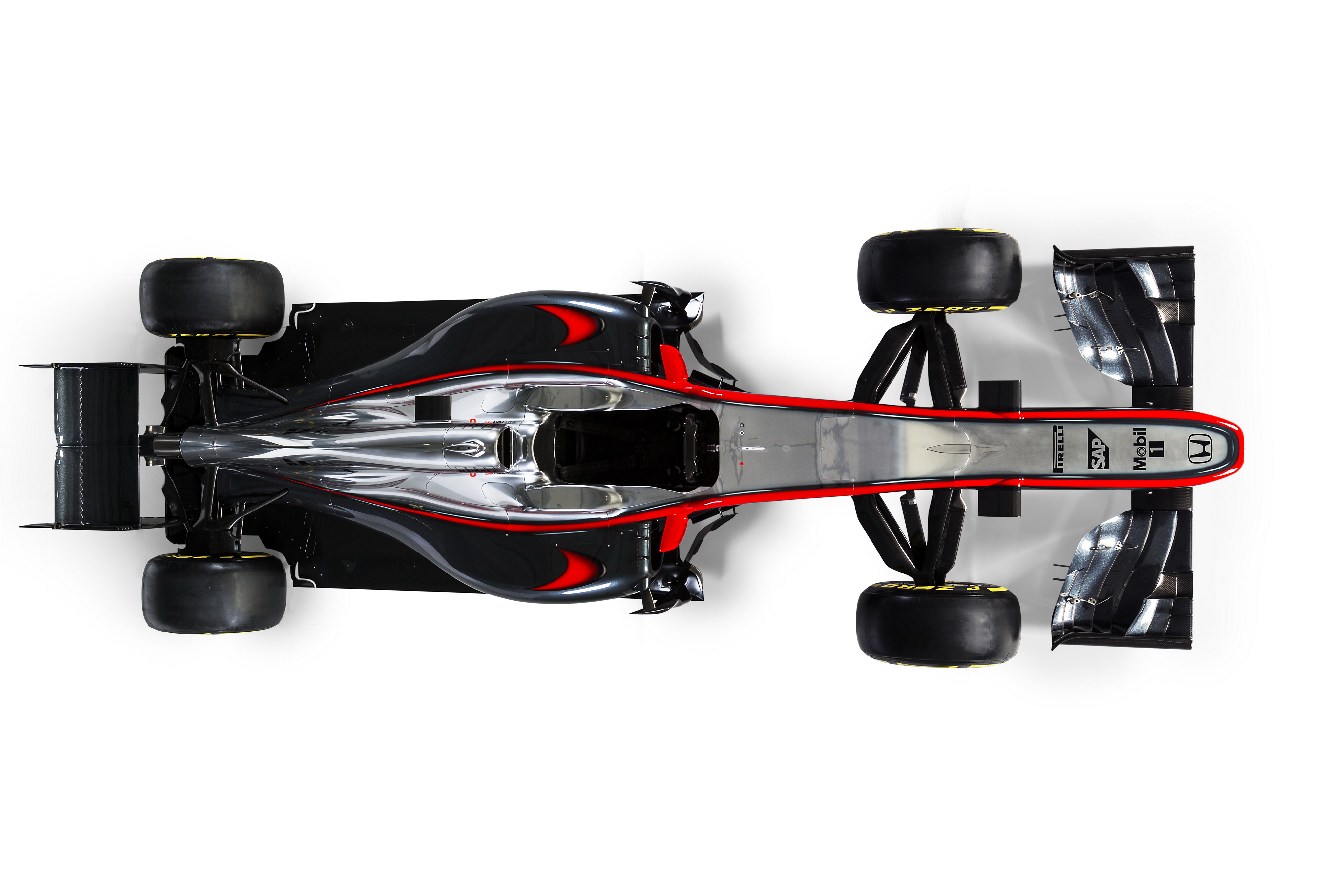 C 1 5 f 1. MCLAREN Honda f1. MCLAREN mp4/30. F1 Maclaren 2015. MCLAREN Honda 2015.