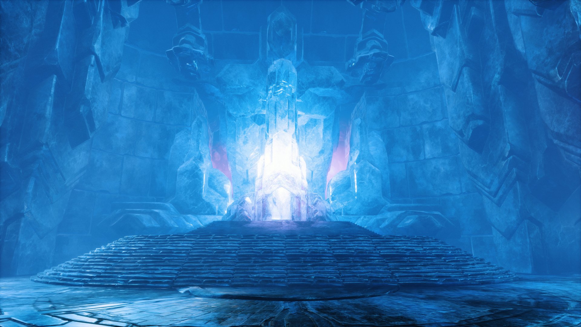 video game Conan Exiles Image