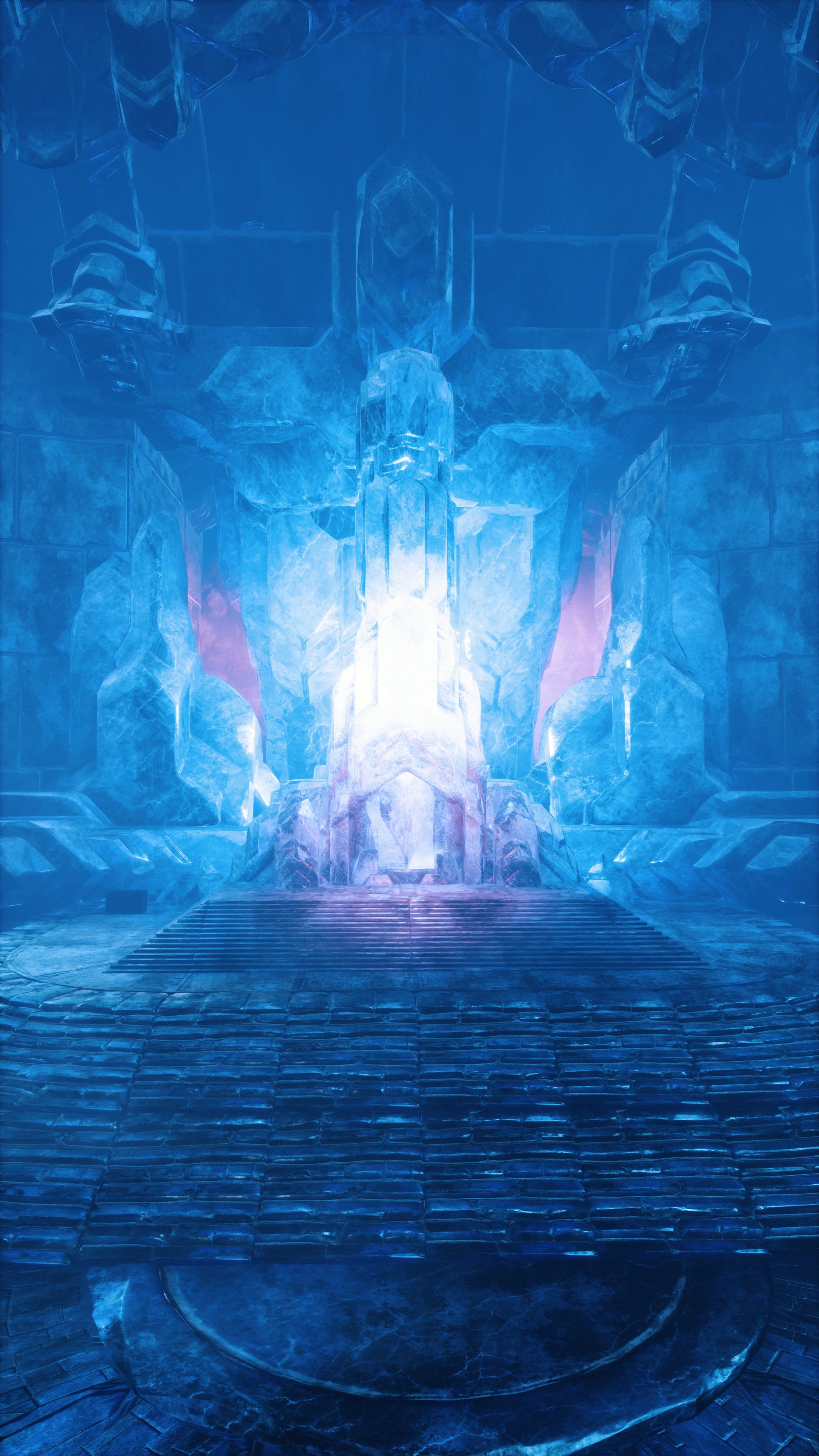 video game Conan Exiles Image